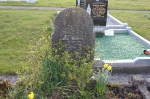 Cafferkey Ellen Briarfield